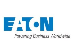 EATON EXTWAR-S3