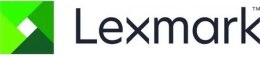 LEXMARK 2366357