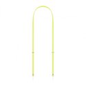 Pasek APPLE MGGE4ZM/A
