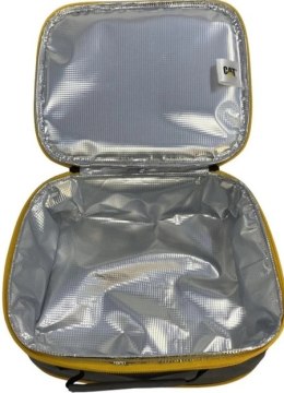 CAT torba termiczna lunch box gp-63491a