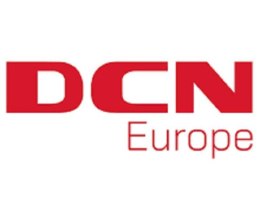DC-SF-1G-SX -SFP 1.25Gbps SX DDM 850nm LC MMF 550m
