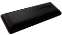Podkładka pod nadgarstek Wrist Rest-Mouse 4Z7X2AA