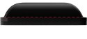 Podkładka pod nadgarstek Wrist Rest-Mouse 4Z7X2AA