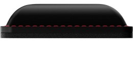 Podkładka pod nadgarstek Wrist Rest-Mouse 4Z7X2AA
