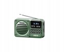 Radio AKAI APR-300