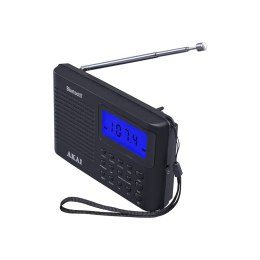 Radio AKAI APR-400