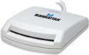 TECHLY Czytnik kart Smart Card USB 1.1 172844