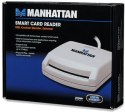 TECHLY Czytnik kart Smart Card USB 1.1 172844