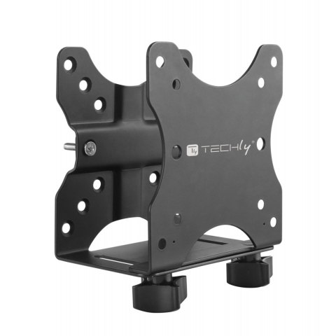 TECHLY Uchwyt do komputera vesa ICA-CS 64
