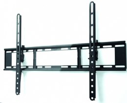 Uchwyt do TV TB TB-751E (nośność 35kg /Do 80 cali)