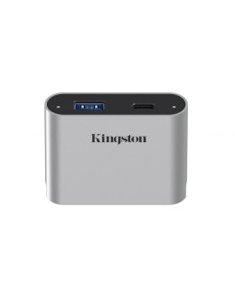 Adapter KENSINGTON WFS-USB