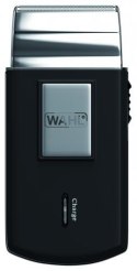 Golarka męska WAHL 03615 Travel Shaver 03615-1016