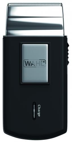 Golarka męska WAHL 03615 Travel Shaver 03615-1016