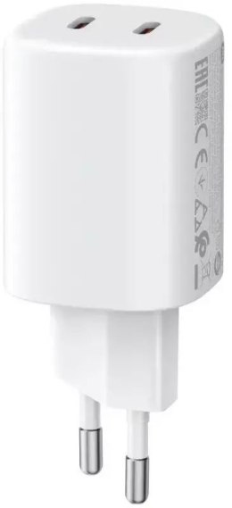 Ładowarka XIAOMI 67381(USB typu C)