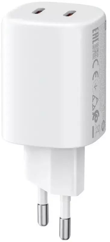 Ładowarka XIAOMI 67381(USB typu C)