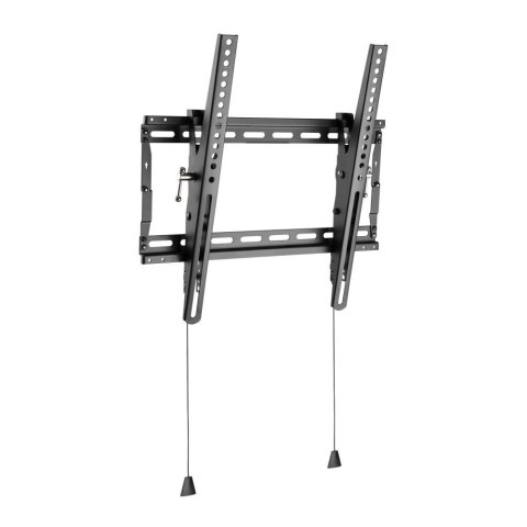 MANHATTAN Uchwyt ścienny do TV 32-70" LED/LCD 70kg uchylny slim 49 mm ICA-PLB 59T