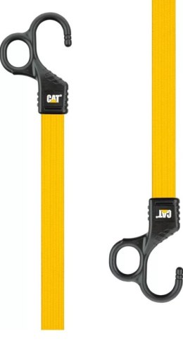Pasy transportowe CAT 980503IE