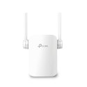 RE205 Repeater Wifi AC750 DualBand