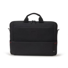 Torba na laptopa DICOTA Eco Slim Case Plus BASE (maks.13 - 15.6