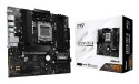 ASRock Płyta główna ASRock B850M Pro-A