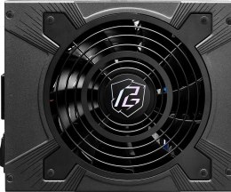 ASRock Zasilacz ASRock PHANTOM GAMING 1300W 80 Plus Gold