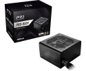 ASRock Zasilacz ASRock PRO-850G 850W 80 PLUS Gold