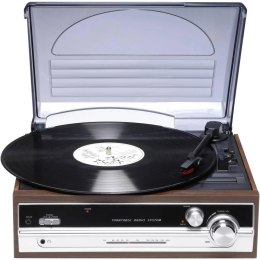 Gramofon DENVER VPR-190MK2