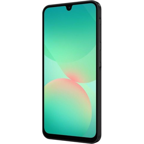 Samsung Samsung Galaxy A26 (A266) 5G DS. 6/128GB Black