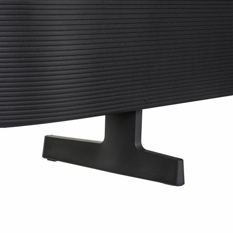 Telewizor 50" Samsung UE50M70H
