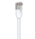 UBIQUITI UACC-Cable-Patch-Outdoor-C6A-2M-W 2 Patchcord