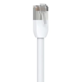 UBIQUITI UACC-Cable-Patch-Outdoor-C6A-2M-W 2 Patchcord