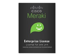 CISCO LIC-MS225-48FP-1YR
