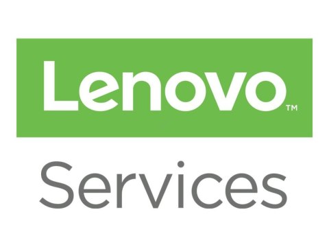 LENOVO 5PS0K26199