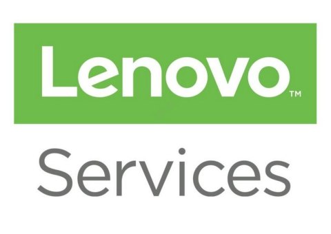 LENOVO 5PS0L20581