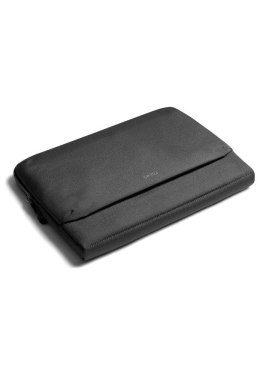 Etui BELLROY DLCA-SLT-230 (14