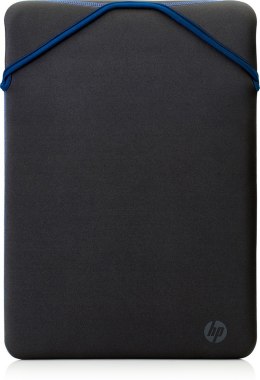 Etui HP 2F1X7AA (15.6