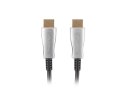 LANBERG CA-HDMI-20FB-0500-BK 50m /s1x HDMI (A) 1x HDMI (A)