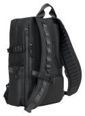 Plecak ASUS ROG Archer backpack 16 90XB0AQ0-BBP000 (maks.16"/Czarny)