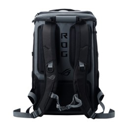 Plecak ASUS ROG Ranger BP2701 Cybertext 90XB06L0-BBP010 (maks.17