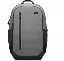 Plecak DELL Plus Eco Loop Urban CP5625G 460-BFDD (Szaro-czarny)