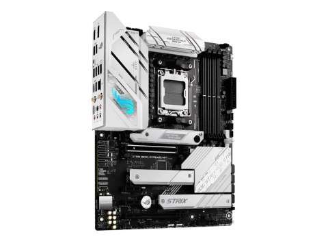 Płyta główna ASUS ROG STRIX B650-A GAMING WIFI (Socket AM5 /ATX)