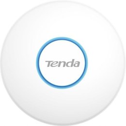 Access Point Tenda i26