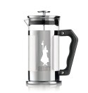 Bialetti Bialetti French Press Preziosa / Omino 1000 ml