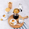 Bialetti Bialetti kawiarka New Brikka 2023 2tz