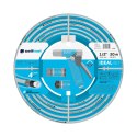 CELL-FAST ZESTAW ZRASZAJĄCY IDEAL. 1/2'' 20MB