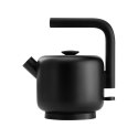 FELLOW Fellow Clyde Electric Kettle 1.5 L Czajnik Elektryczny Czarny Mat