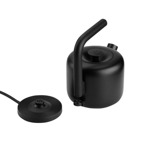 FELLOW Fellow Clyde Electric Kettle 1.5 L Czajnik Elektryczny Czarny Mat