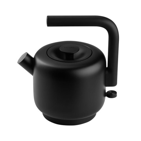 FELLOW Fellow Clyde Electric Kettle 1.5 L Czajnik Elektryczny Czarny Mat