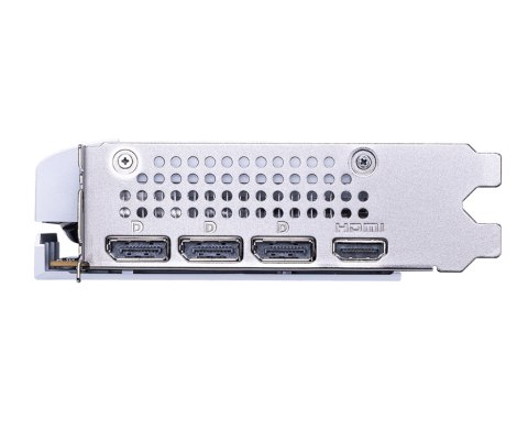 MSI Karta graf. MSI RTX 5060 8G VENTUS 2X OC