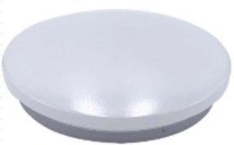 Plafon led Razer 24W 4000K 24VDC